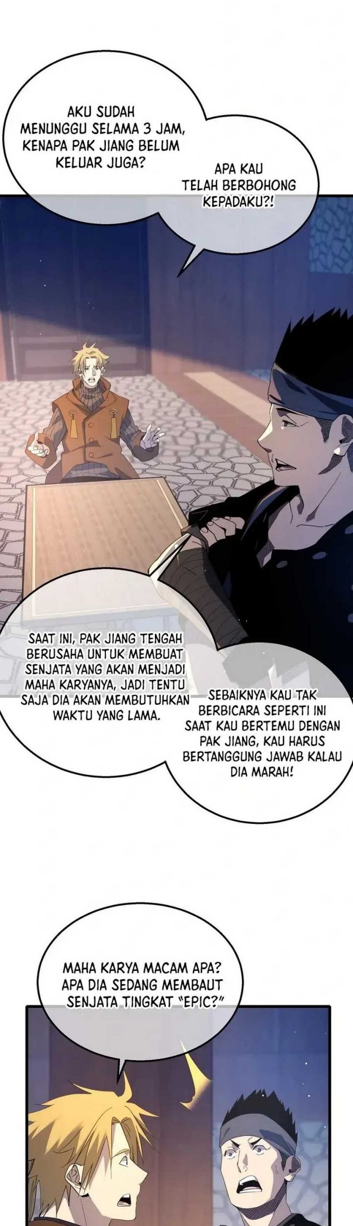 Halaman 37