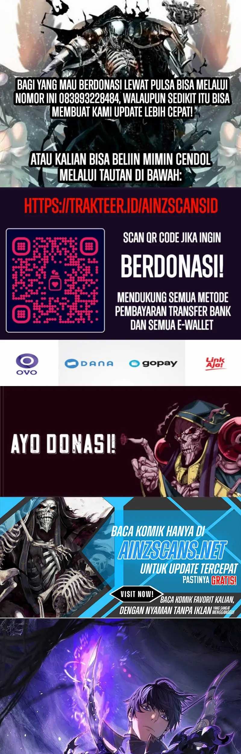 Halaman 346