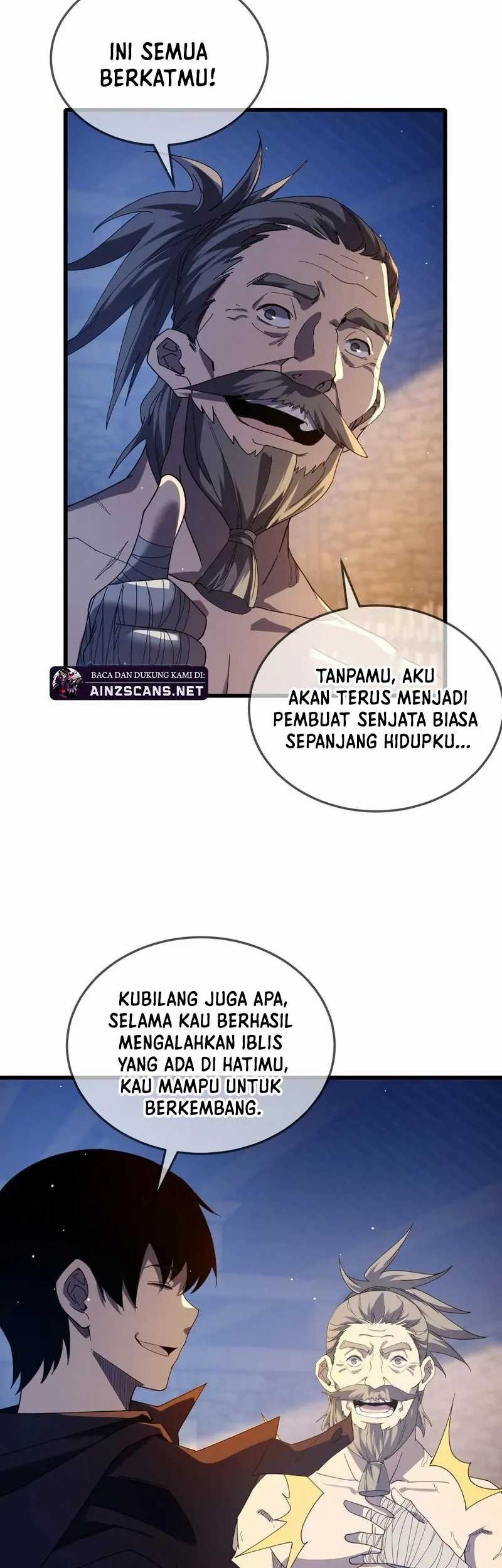 Halaman 349