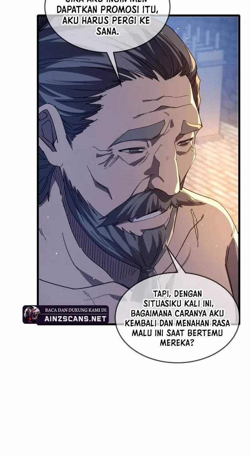 Halaman 351