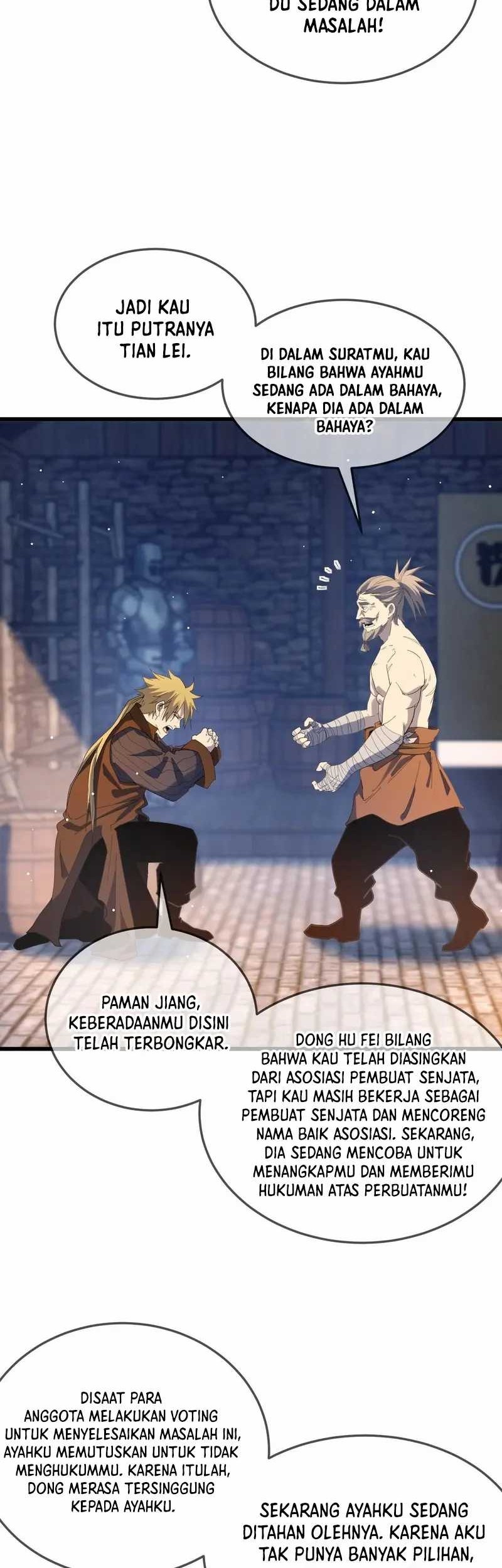 Halaman 353