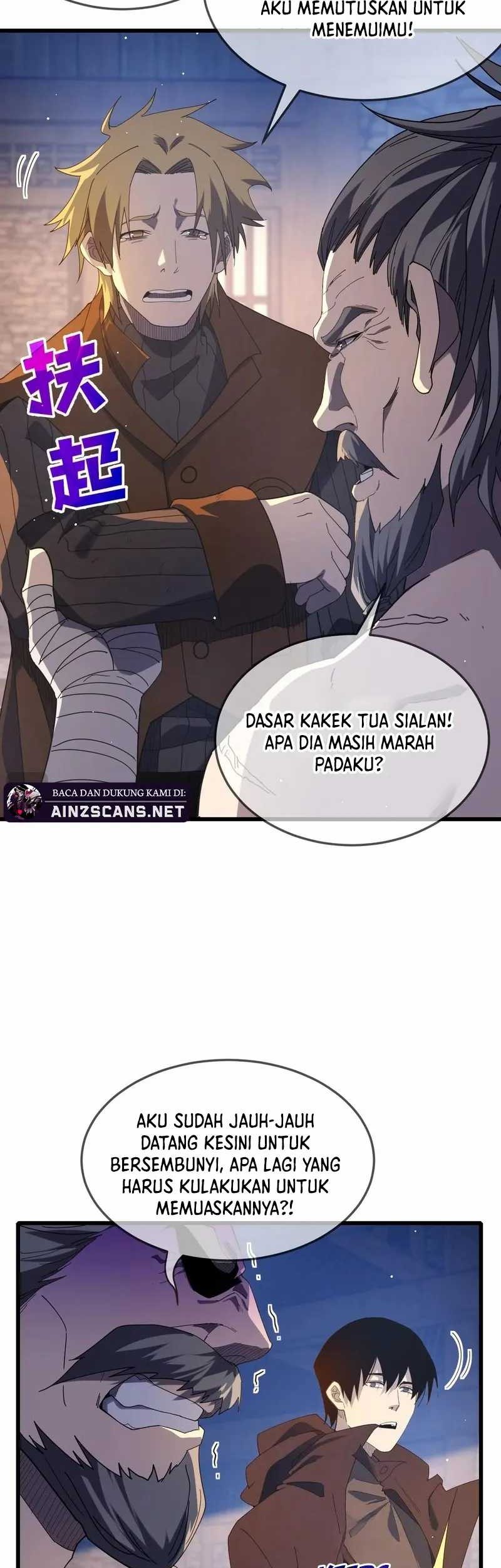 Halaman 354