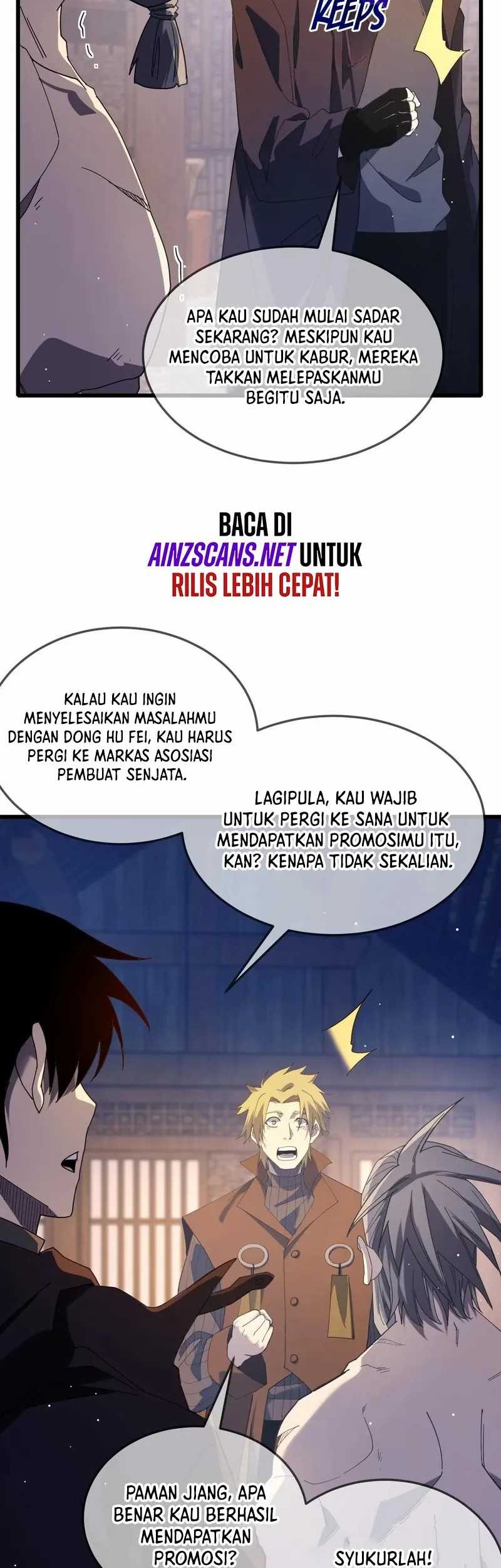 Halaman 355