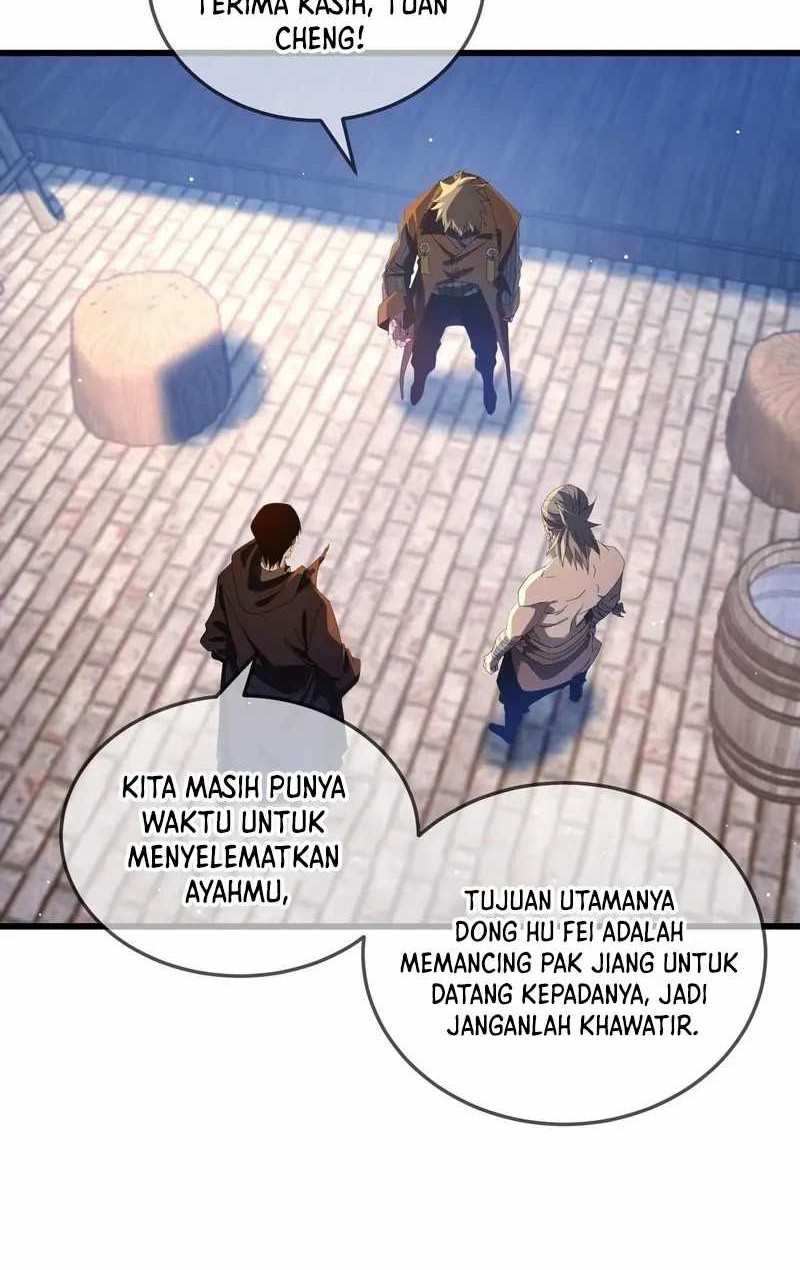 Halaman 357