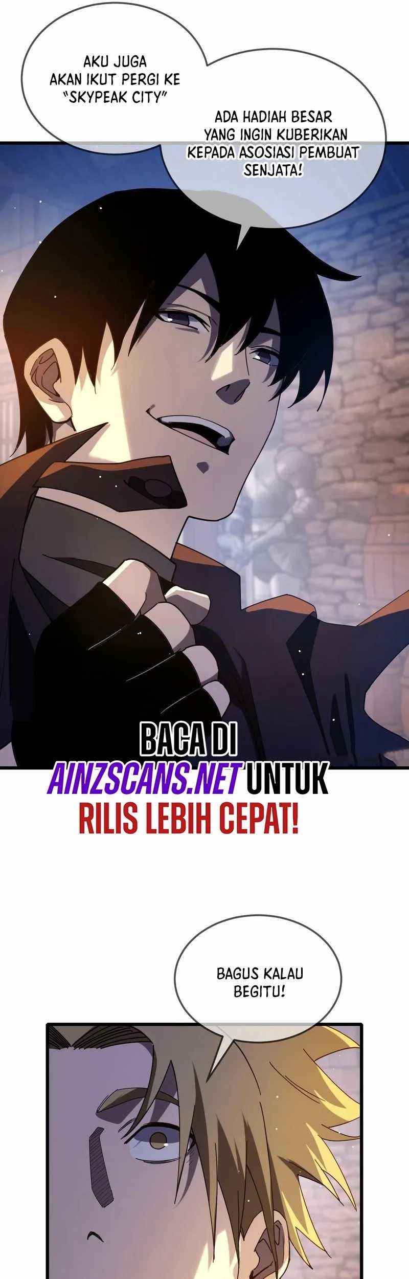 Halaman 358
