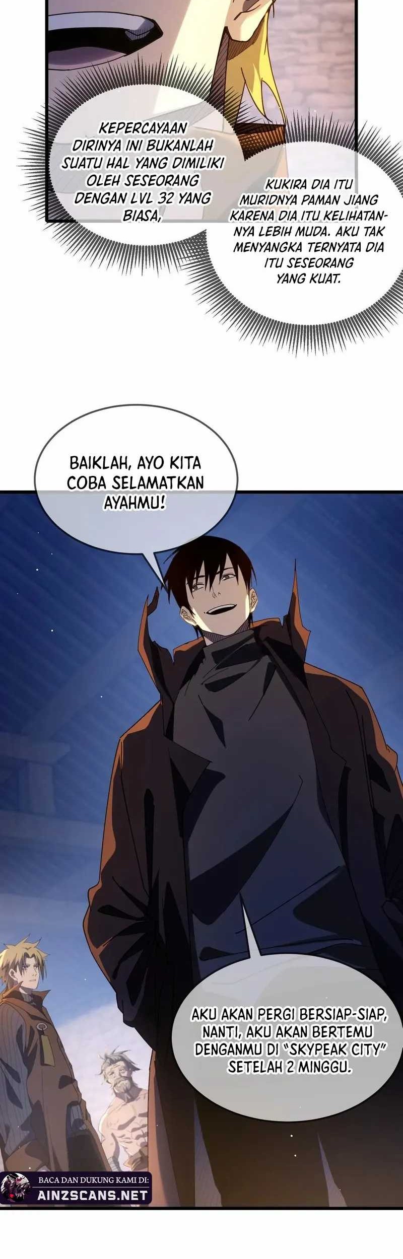Halaman 359