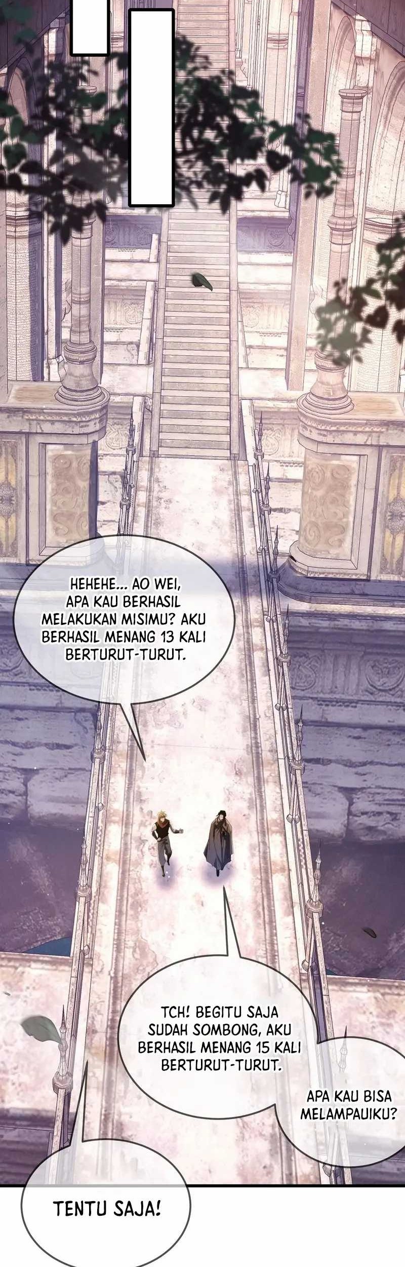 Halaman 361