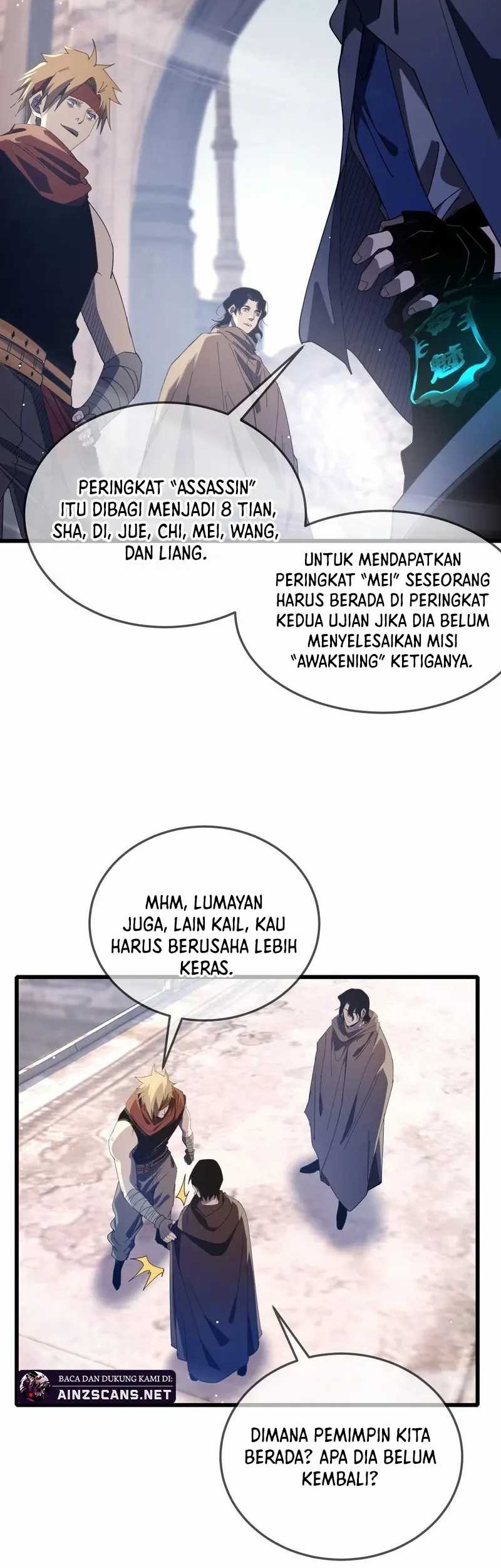 Halaman 365