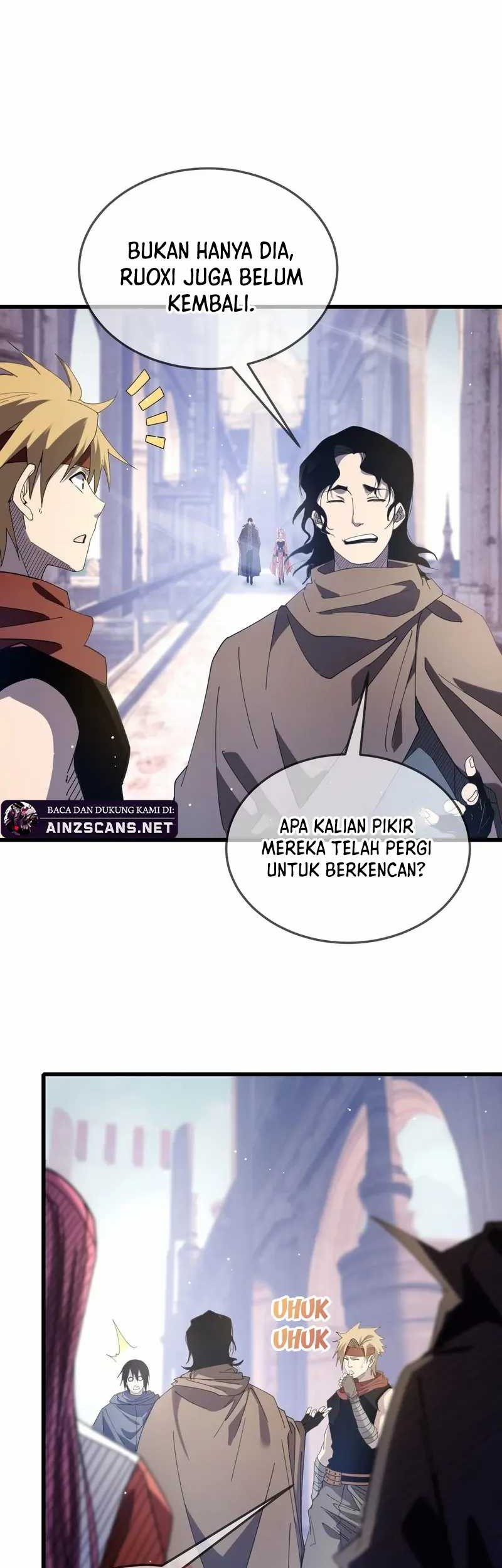 Halaman 366