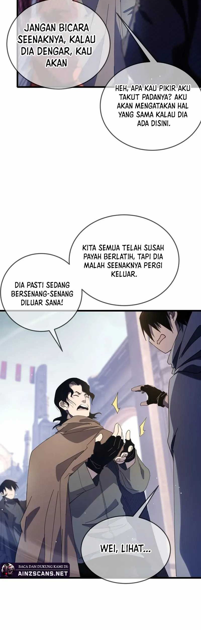 Halaman 367