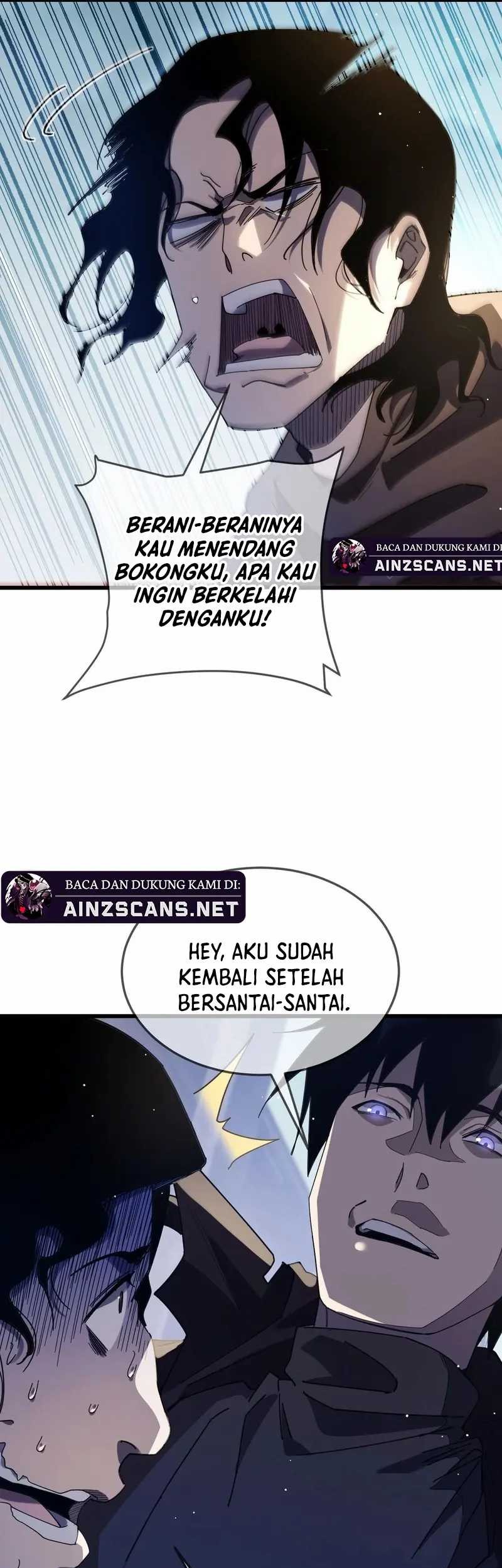 Halaman 370
