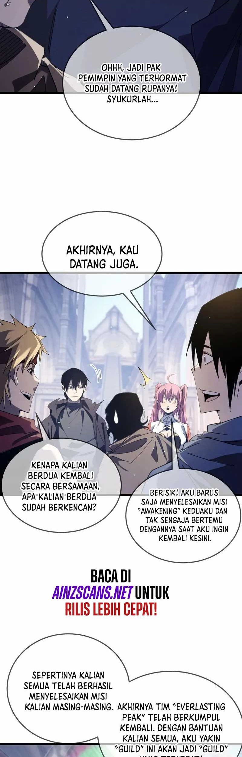 Halaman 371