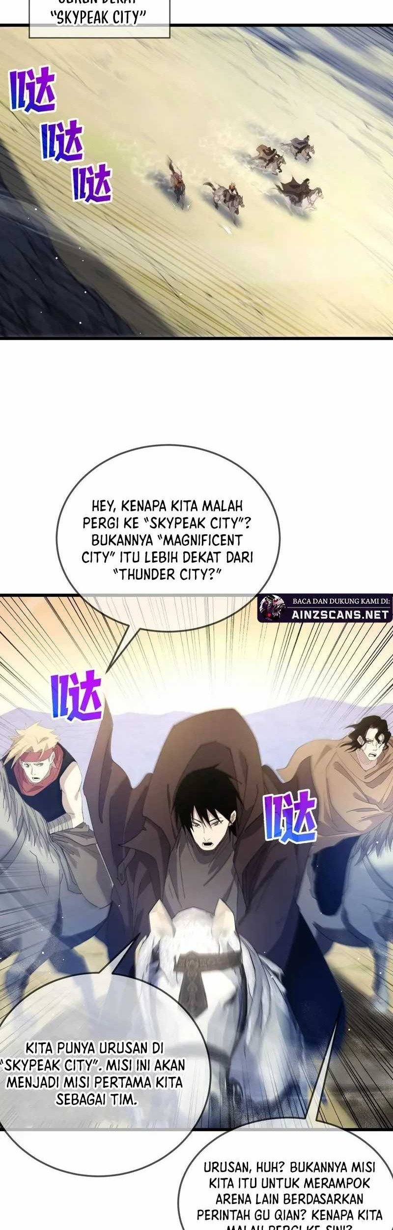 Halaman 373