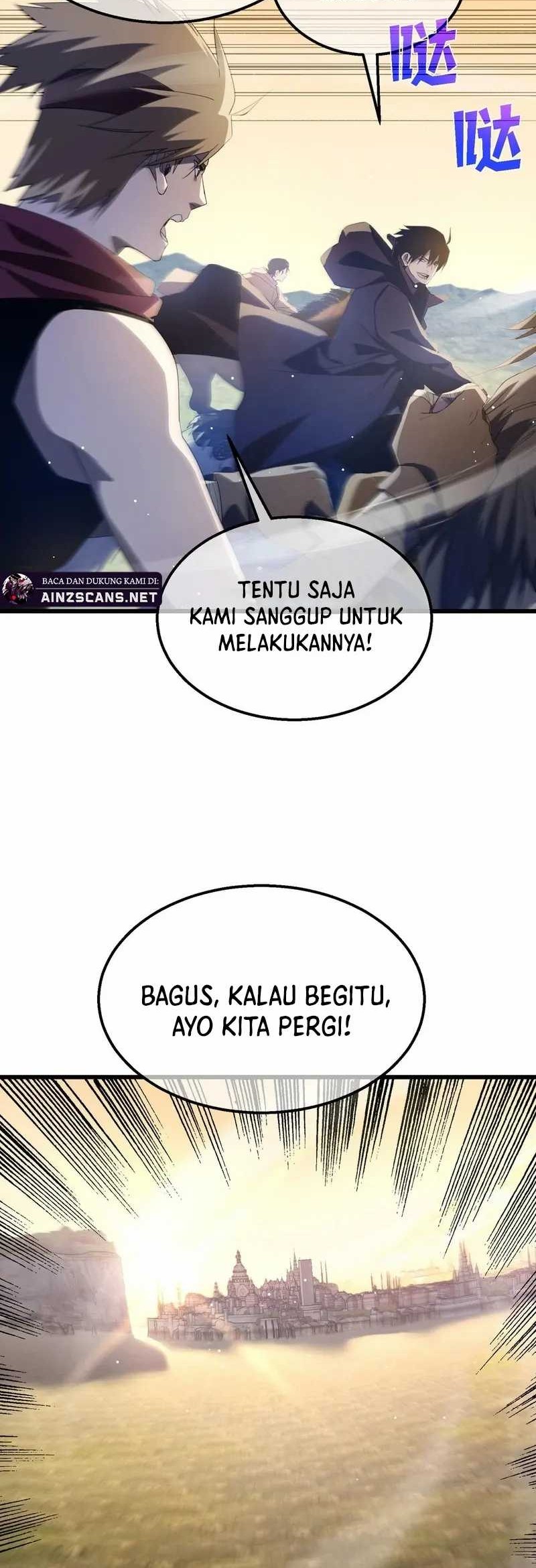 Halaman 375