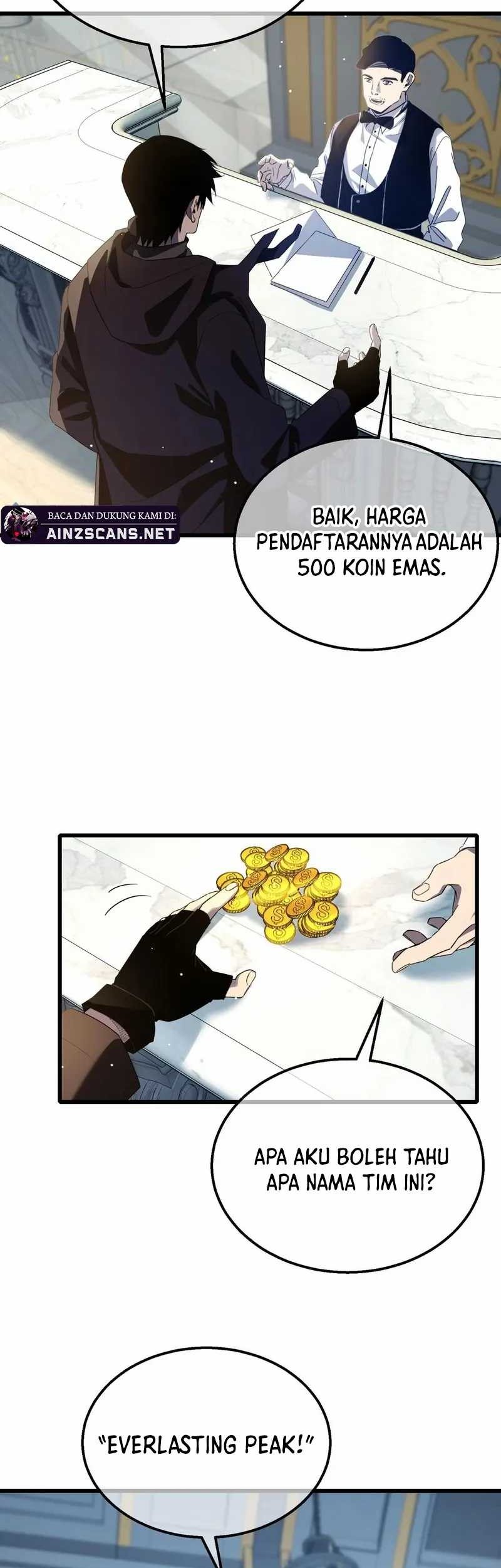 Halaman 378