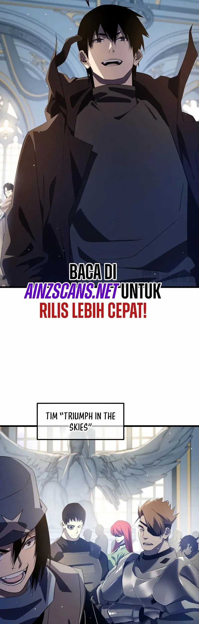 Halaman 379