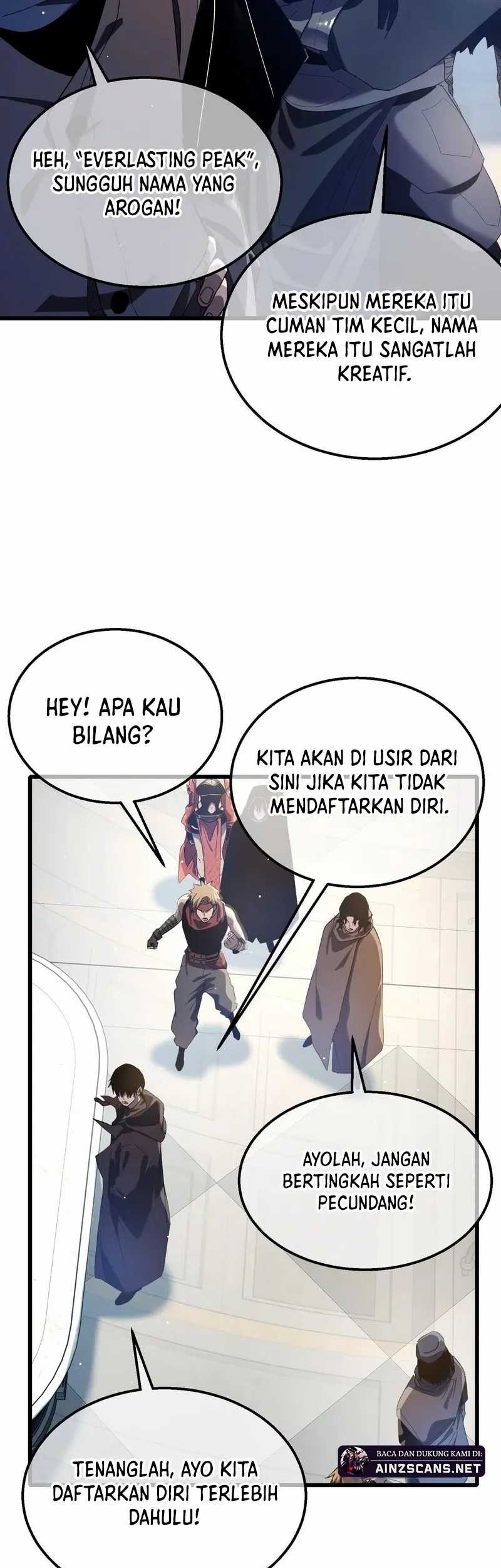 Halaman 380
