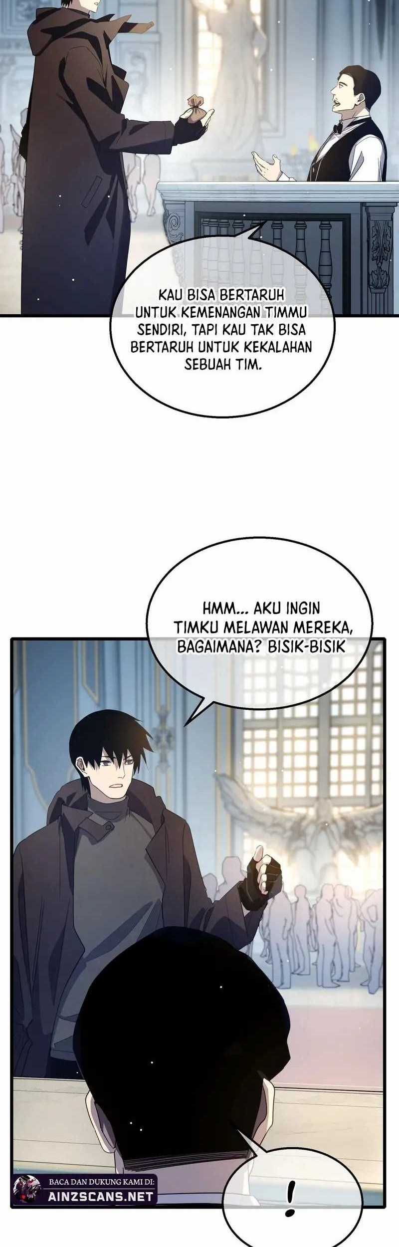 Halaman 383