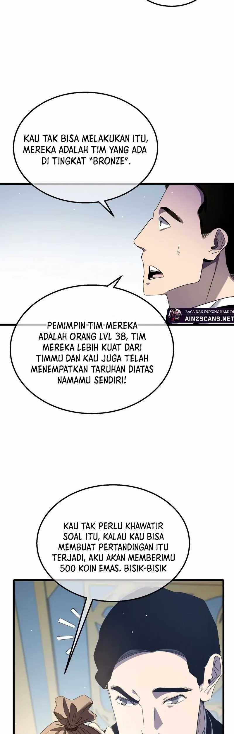 Halaman 384