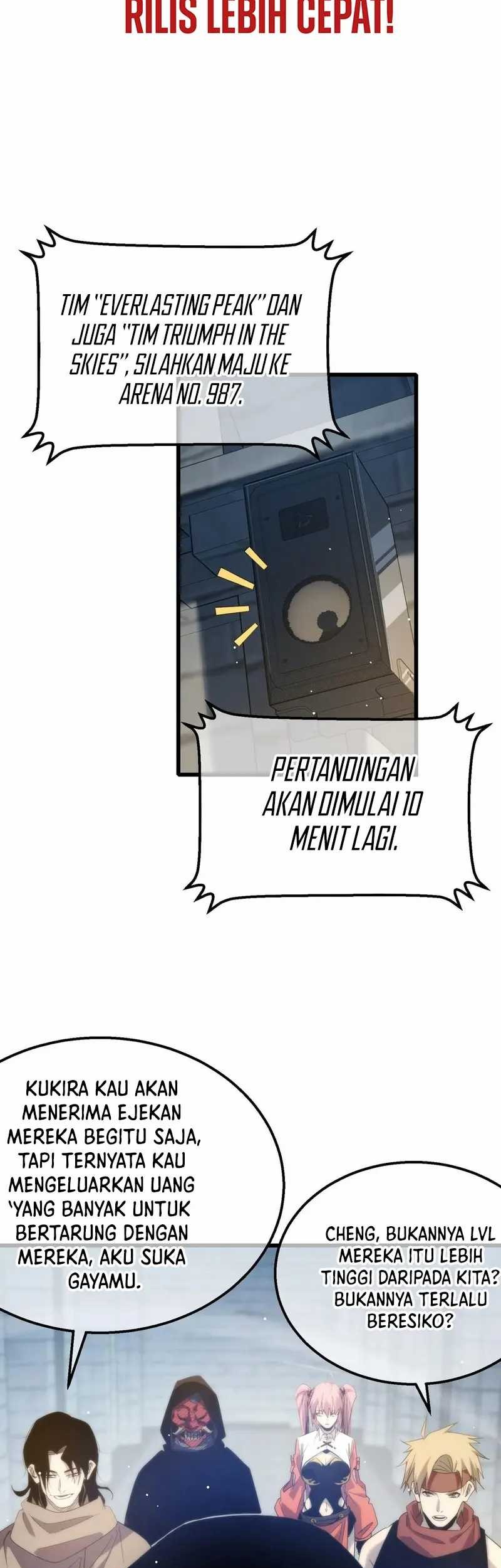 Halaman 386