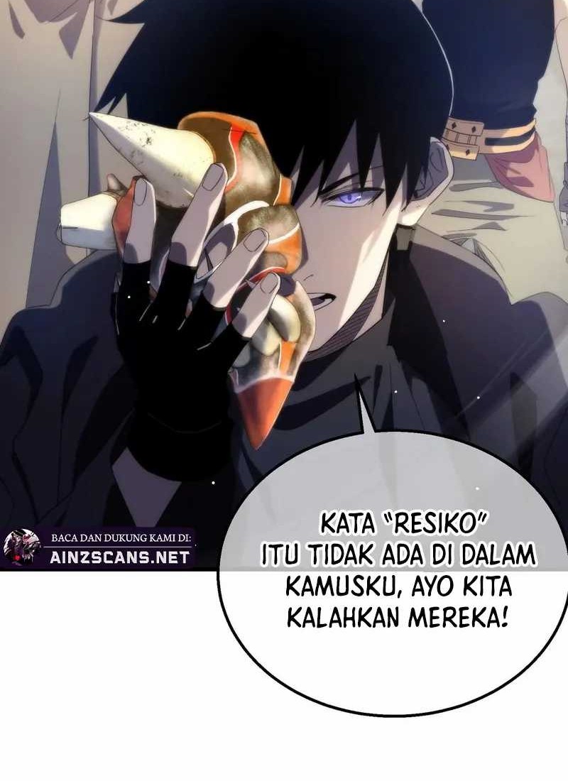 Halaman 387