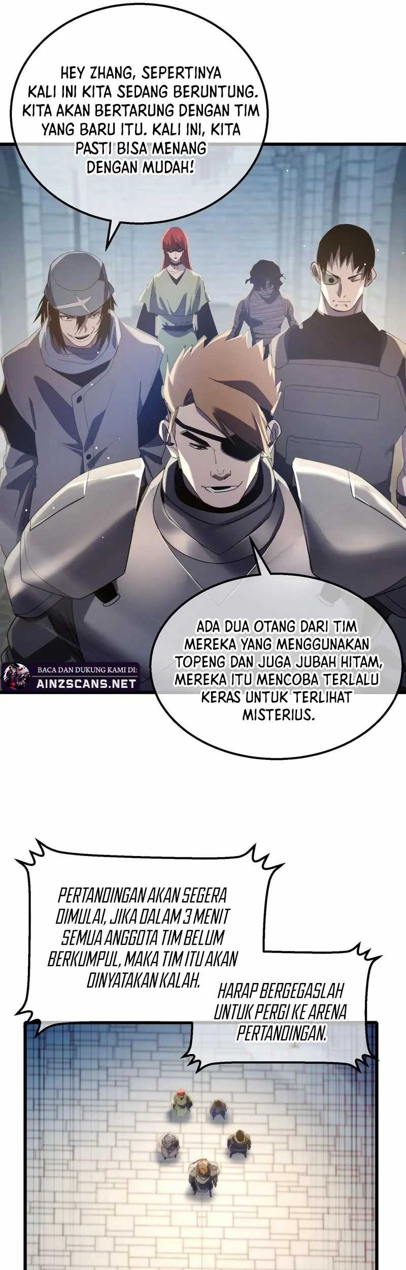 Halaman 388