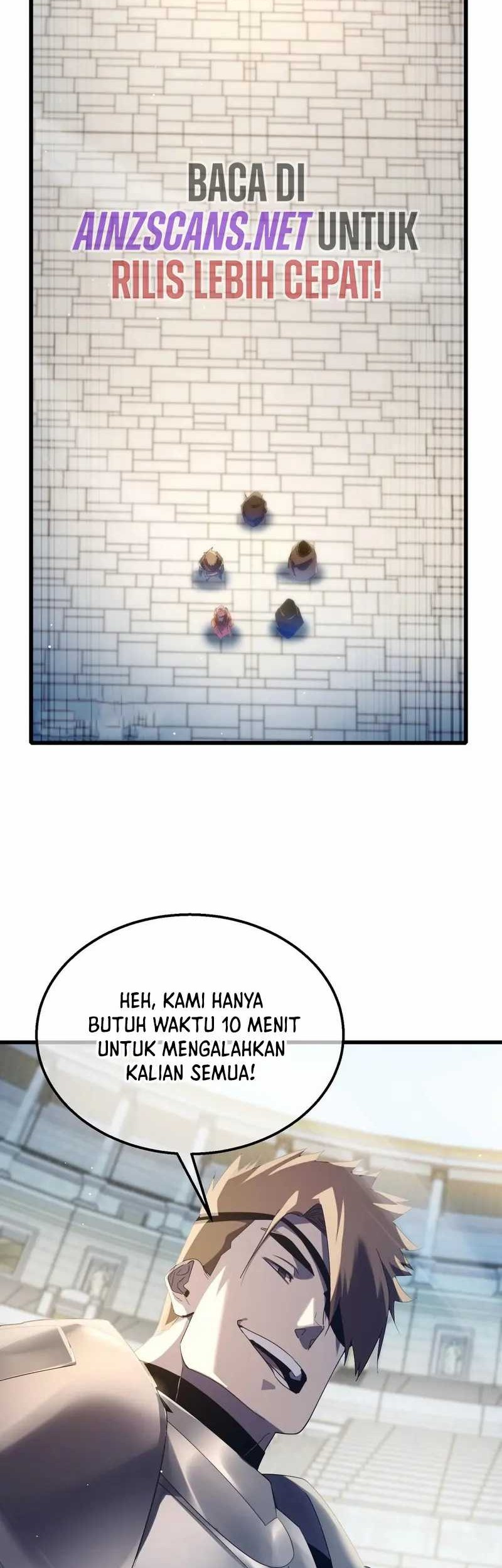 Halaman 389