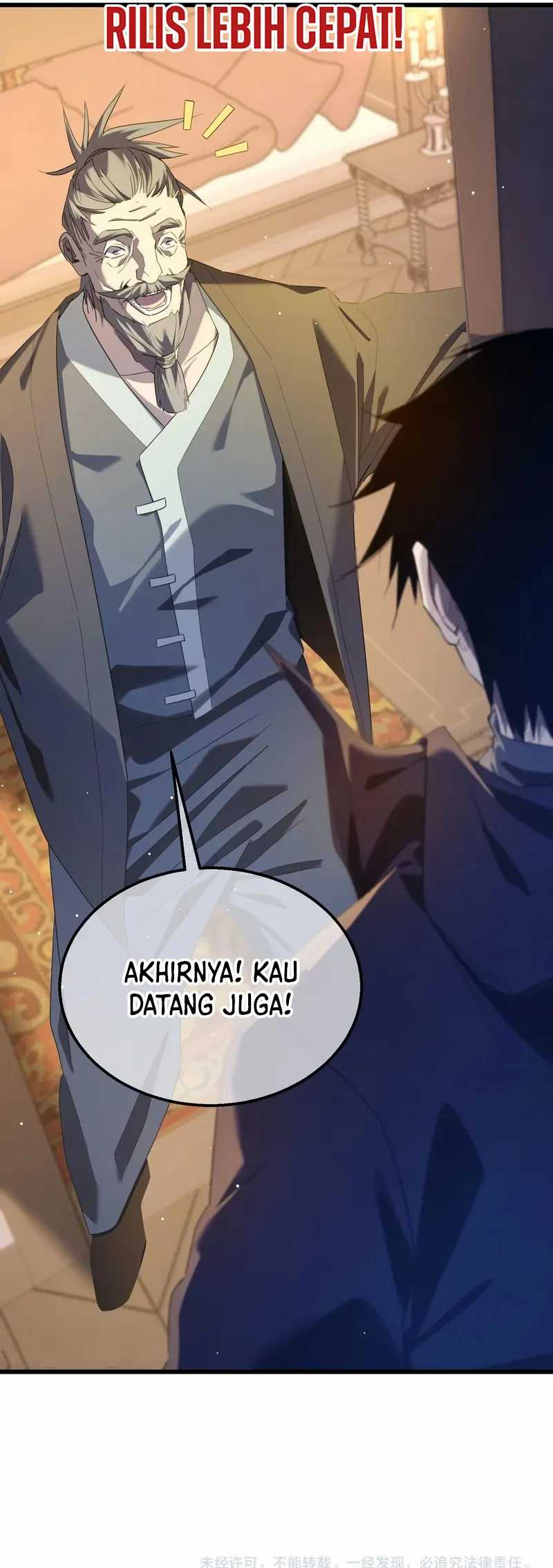 Halaman 216