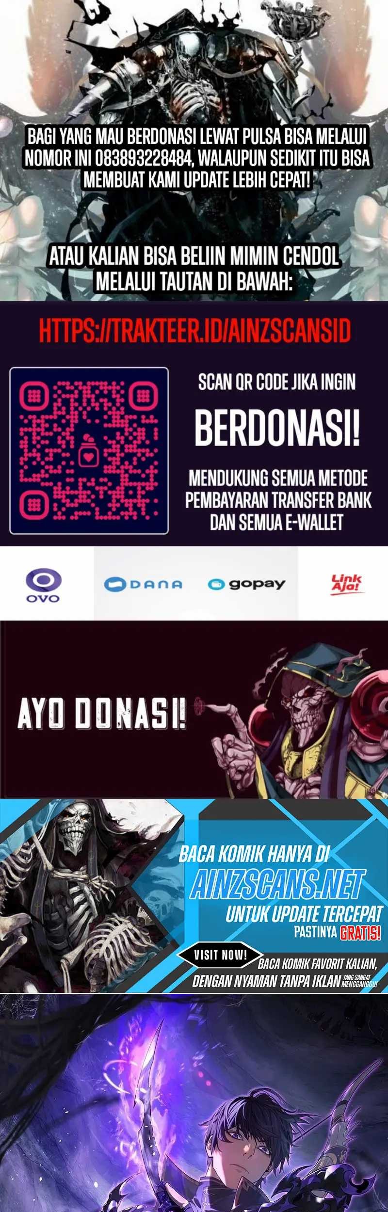 Halaman 170