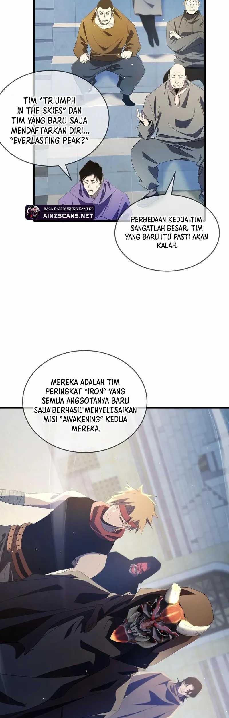 Halaman 172