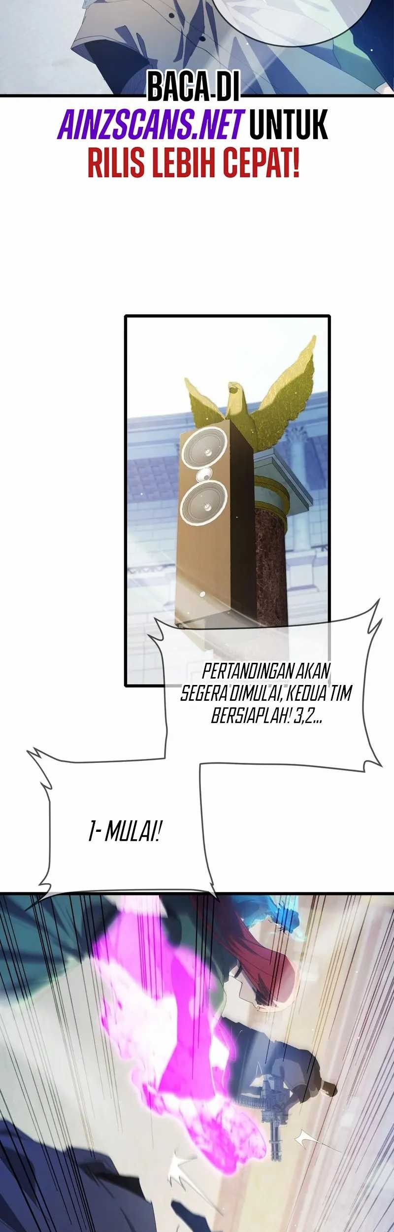Halaman 174