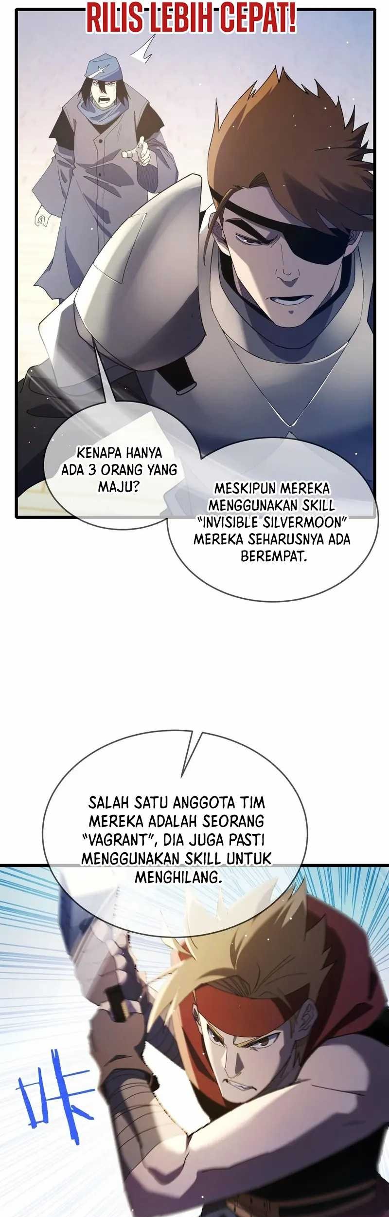 Halaman 176
