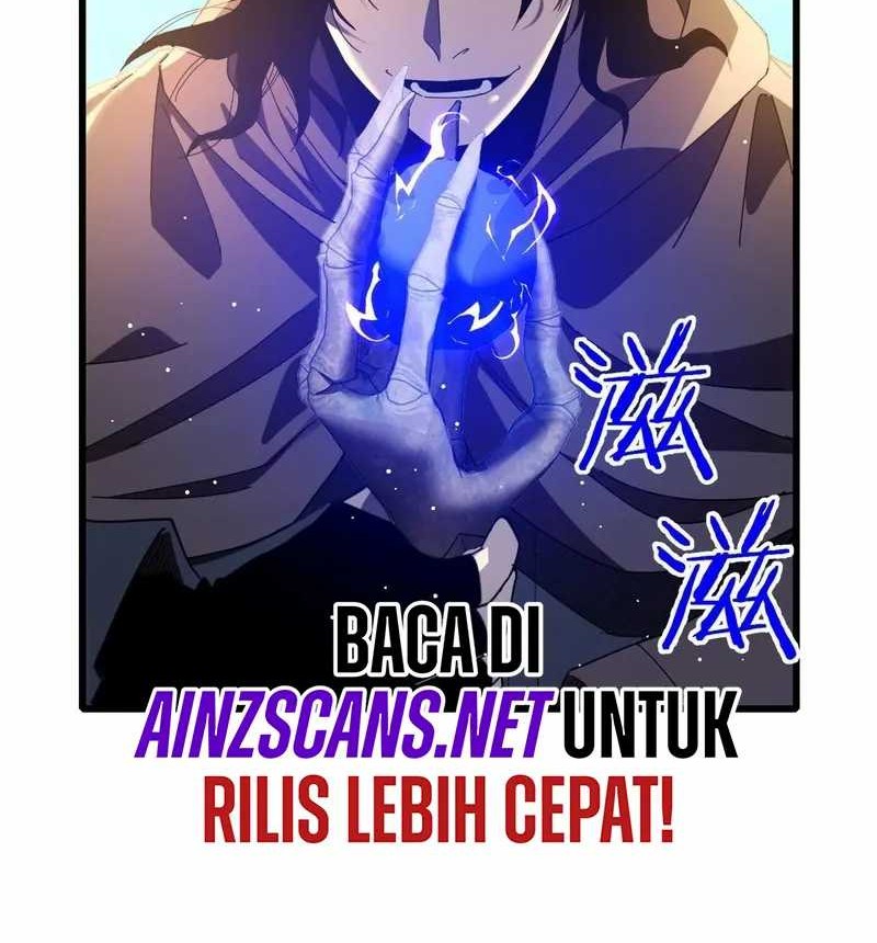 Halaman 181