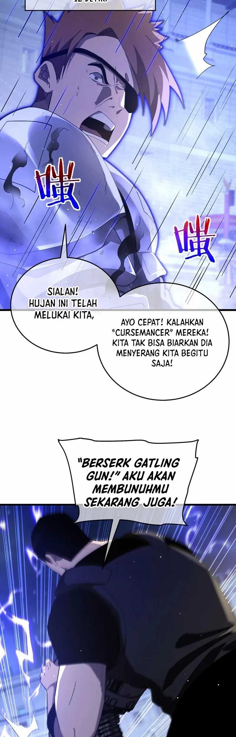 Halaman 183