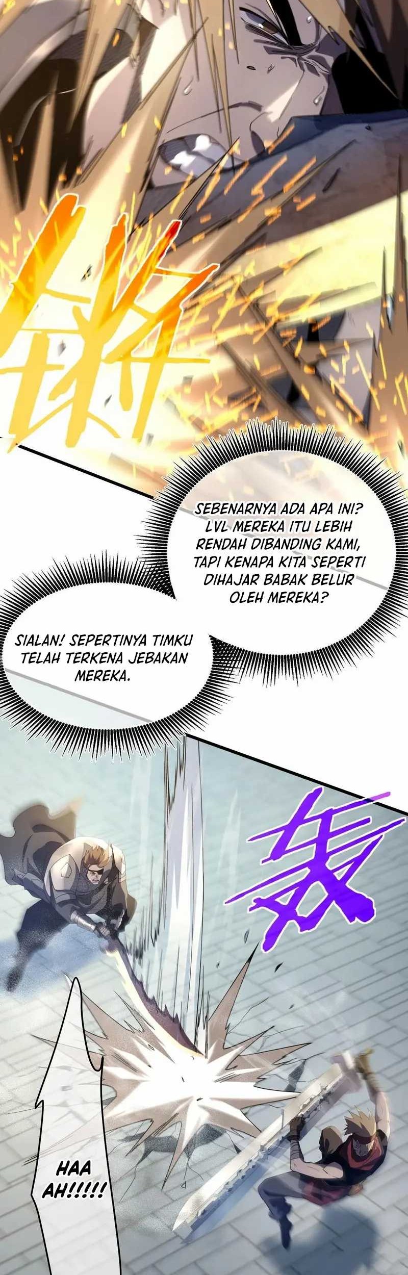 Halaman 187