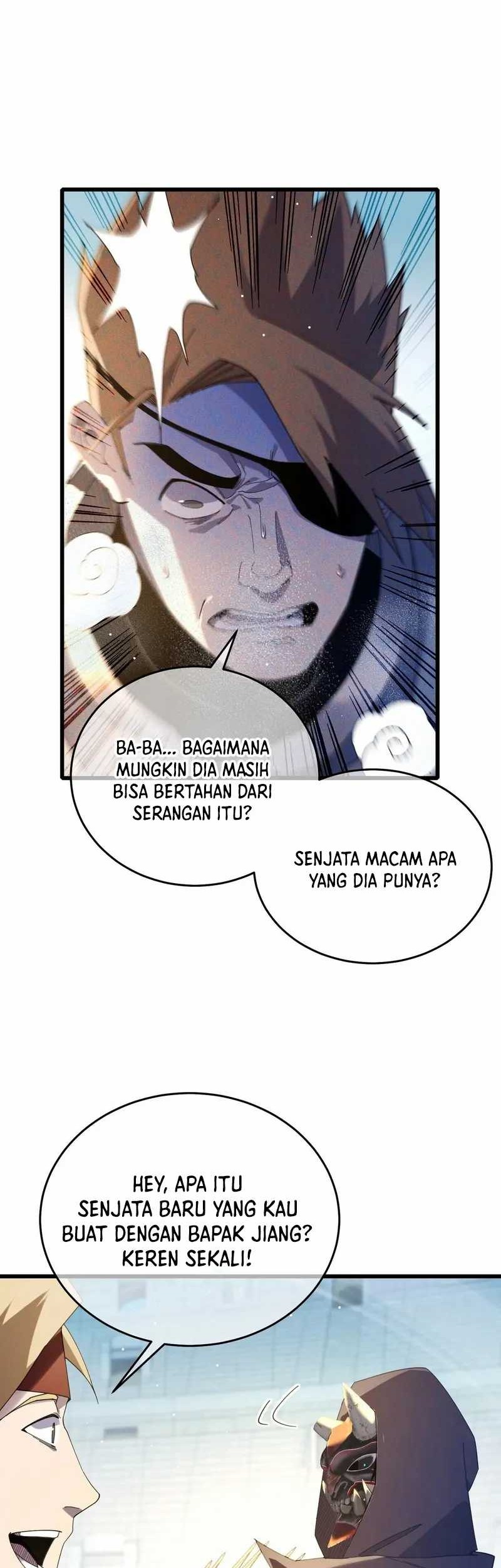 Halaman 195