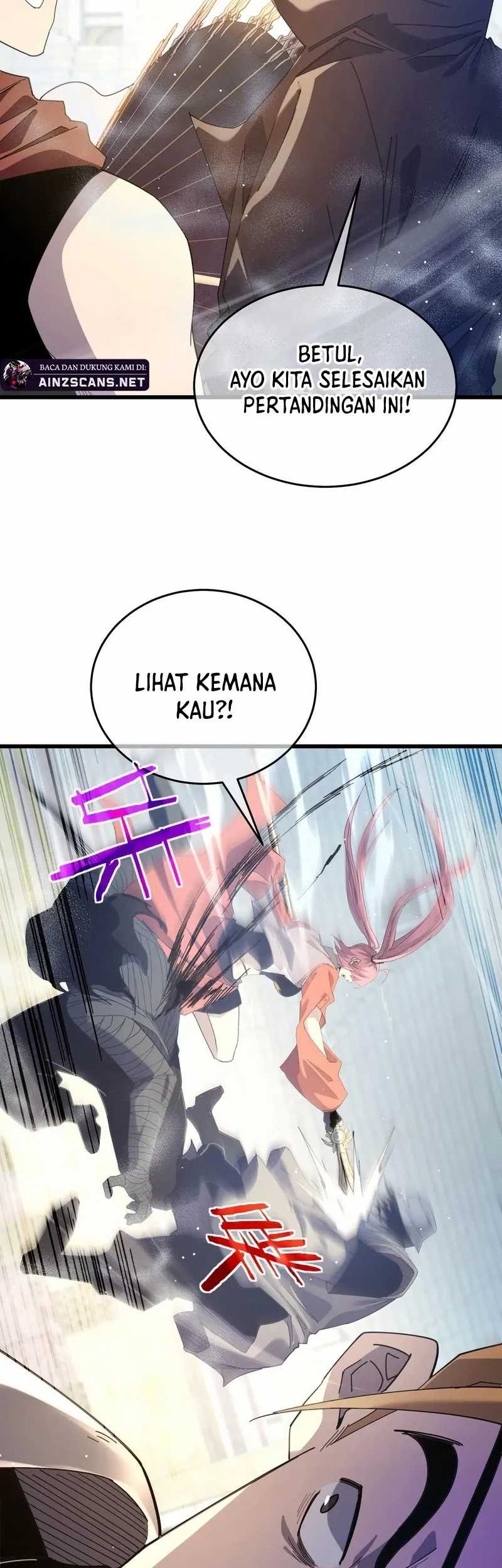 Halaman 196