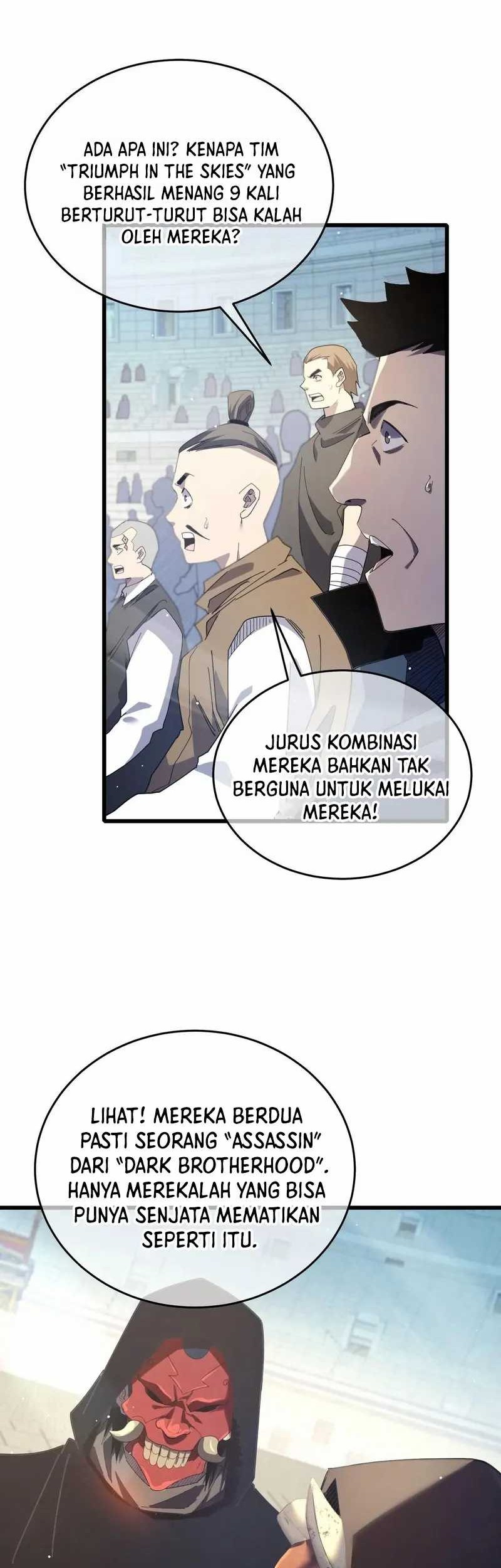 Halaman 201
