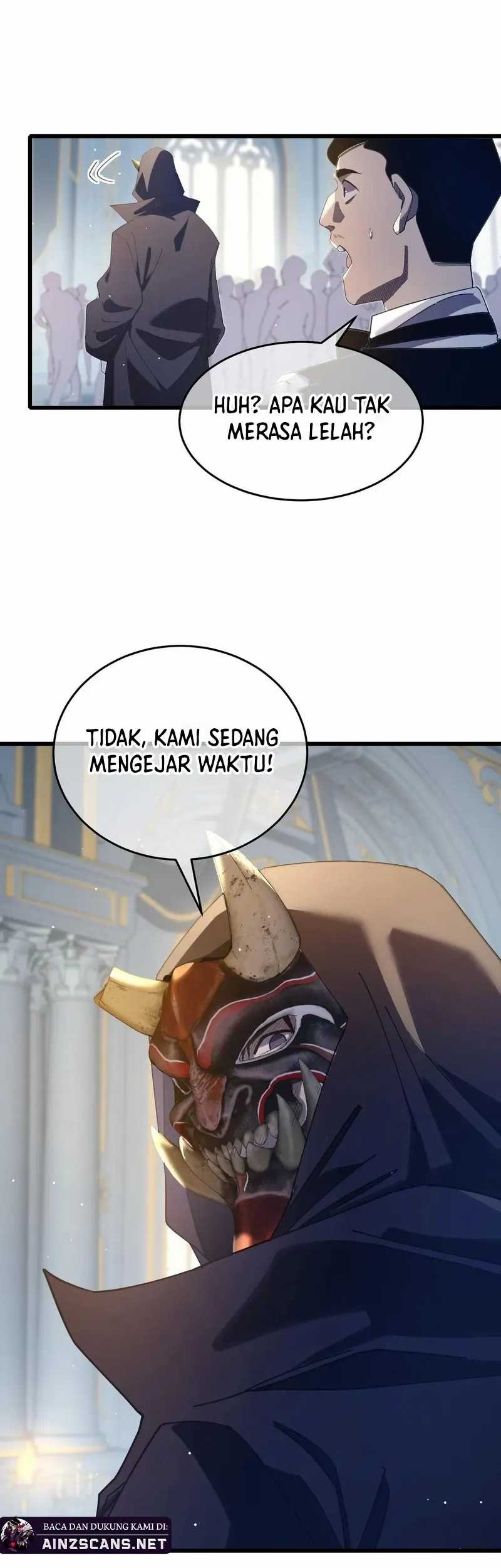 Halaman 204