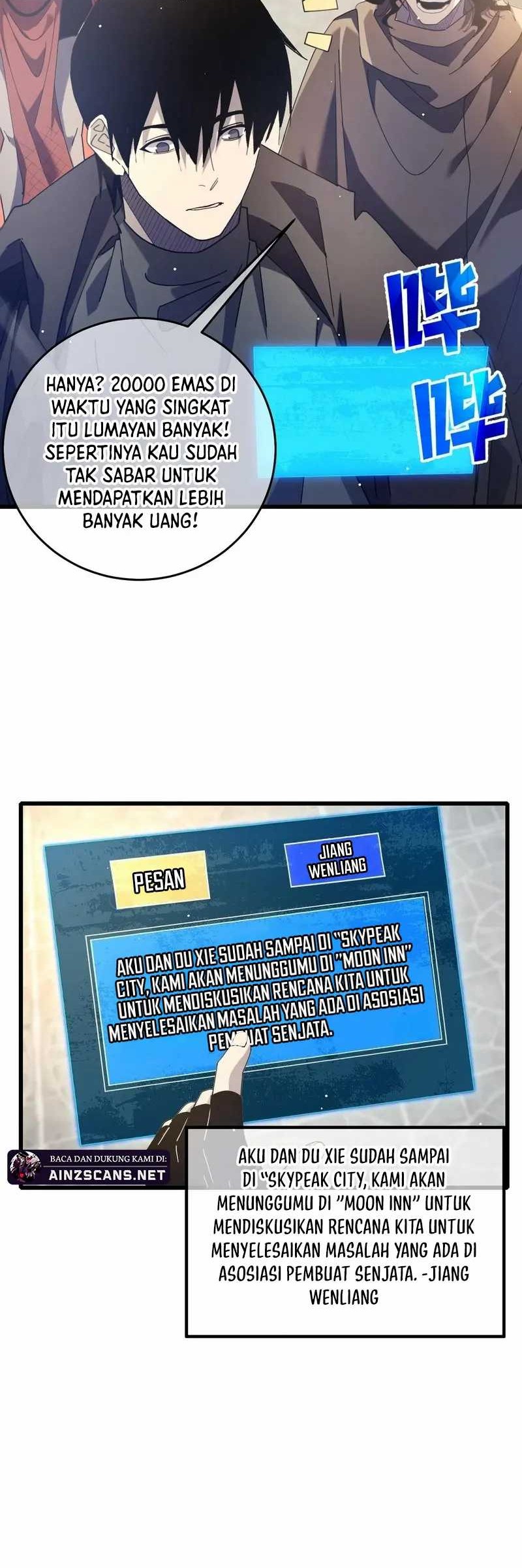 Halaman 209
