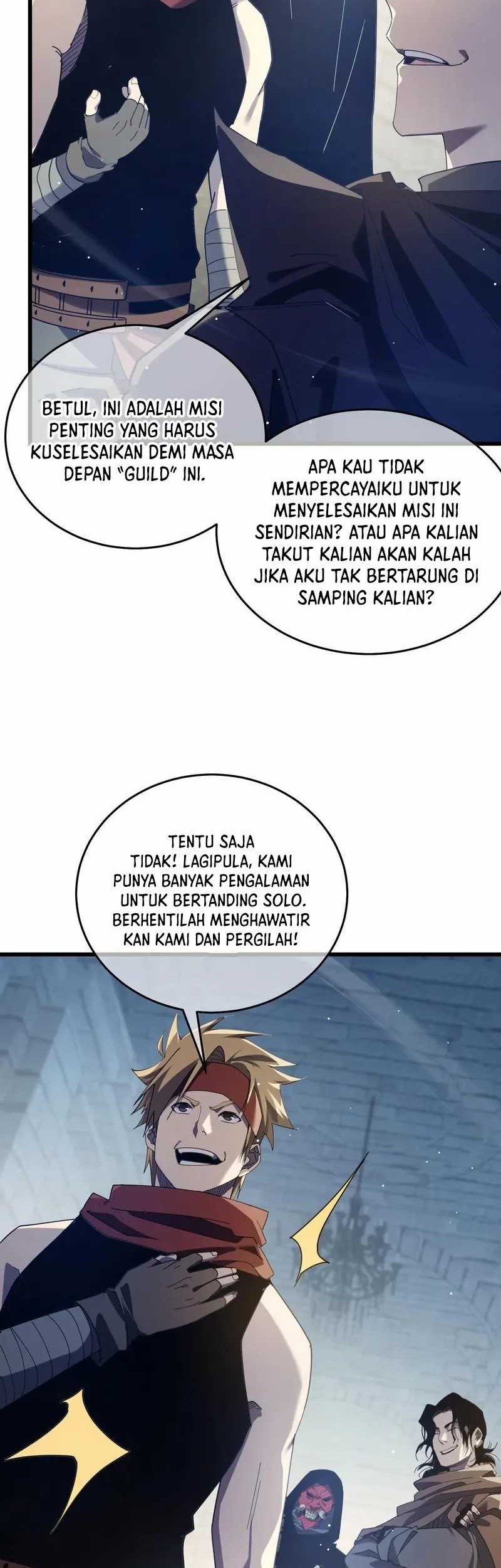 Halaman 211