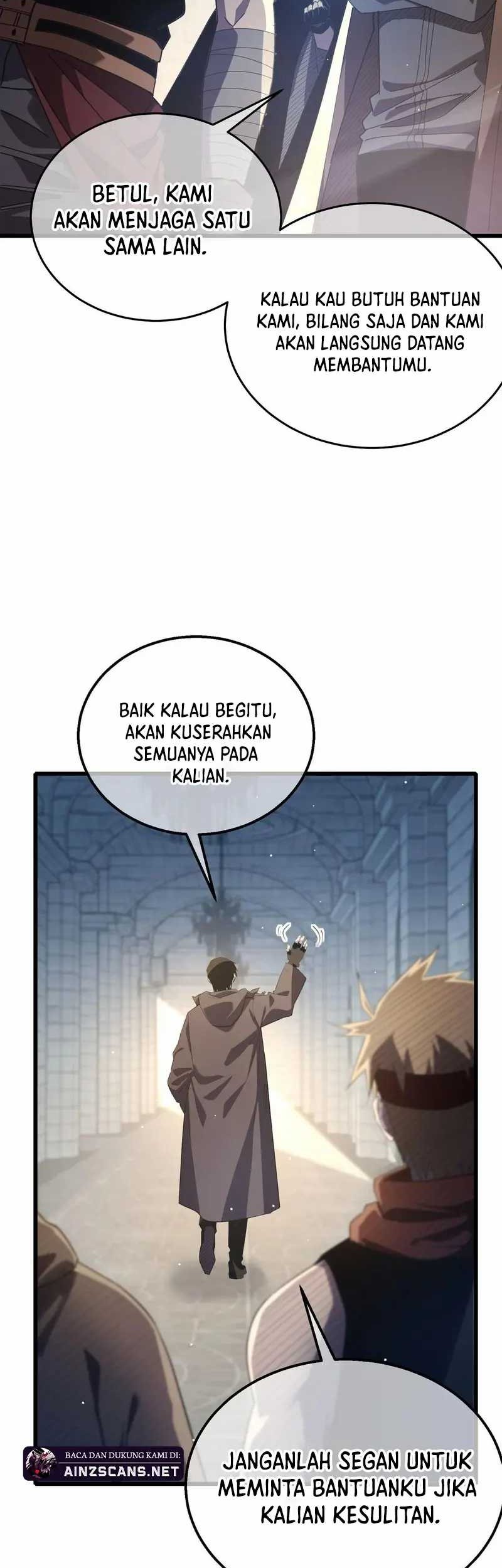 Halaman 212