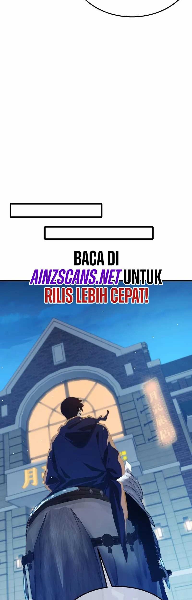 Halaman 213