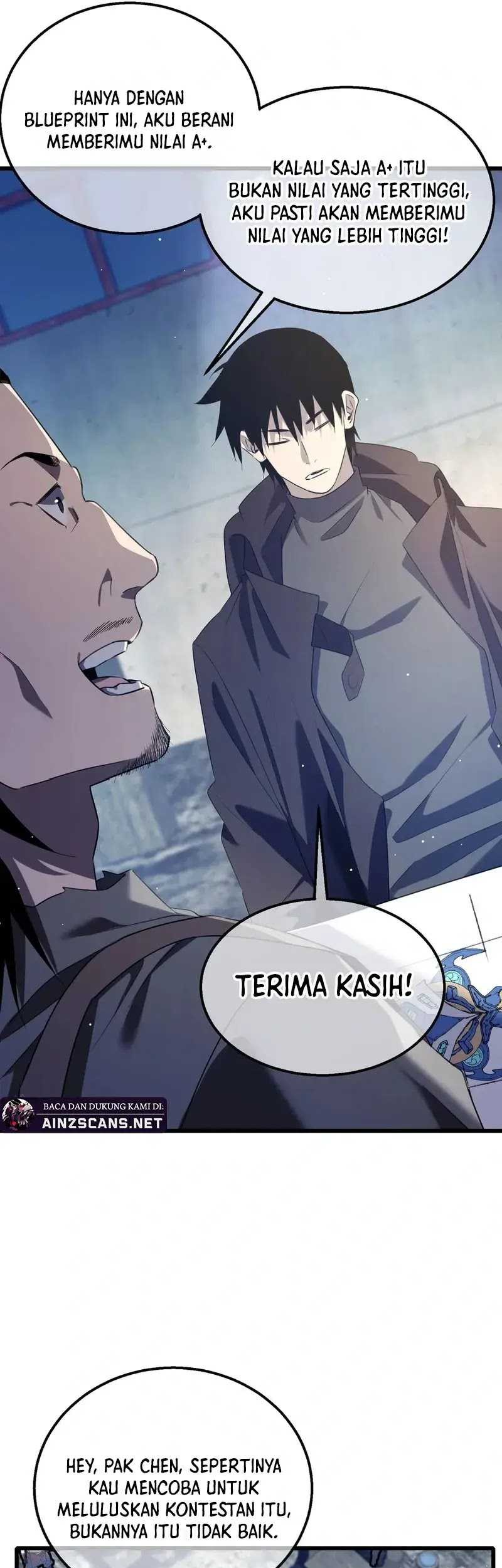 Halaman 108