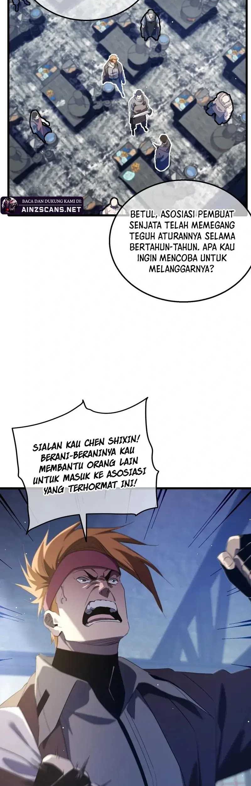 Halaman 109