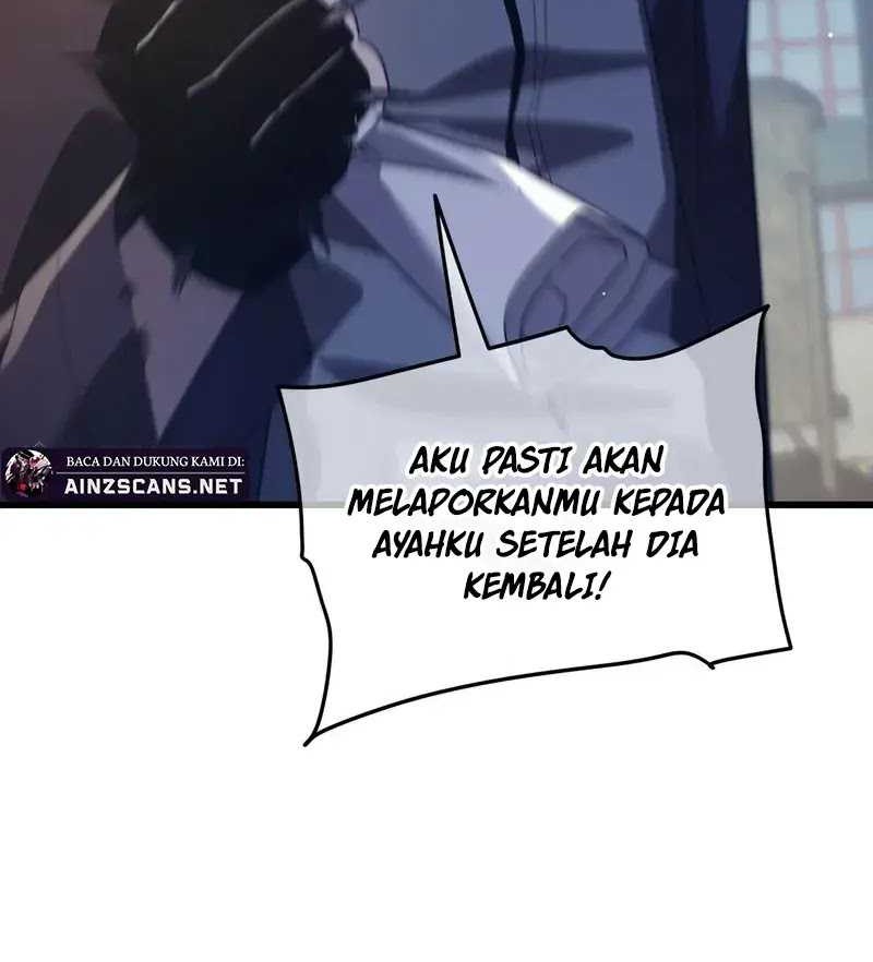 Halaman 110