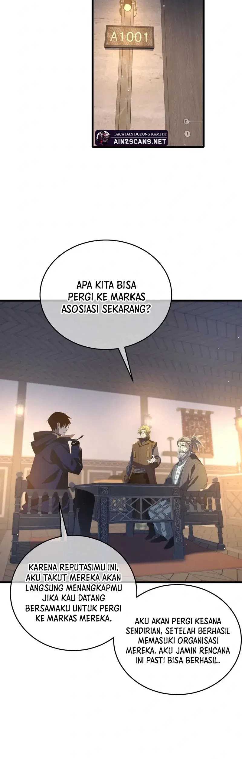 Halaman 62
