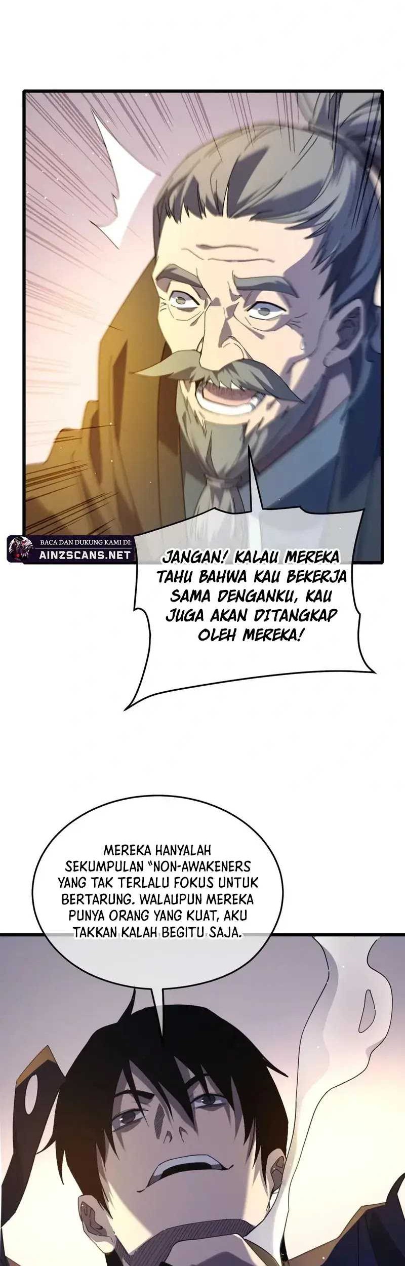Halaman 63