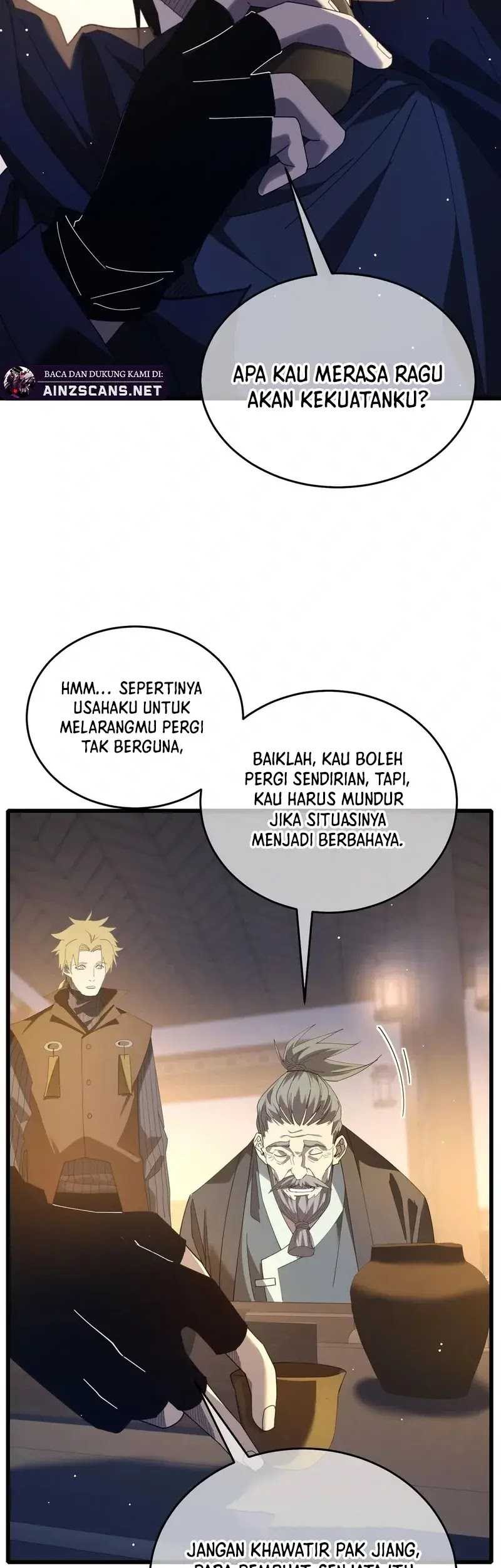 Halaman 64