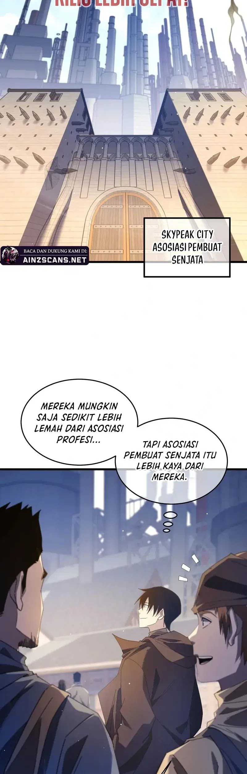 Halaman 68